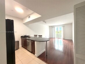 Building Photo - 7290 SW 90th St
