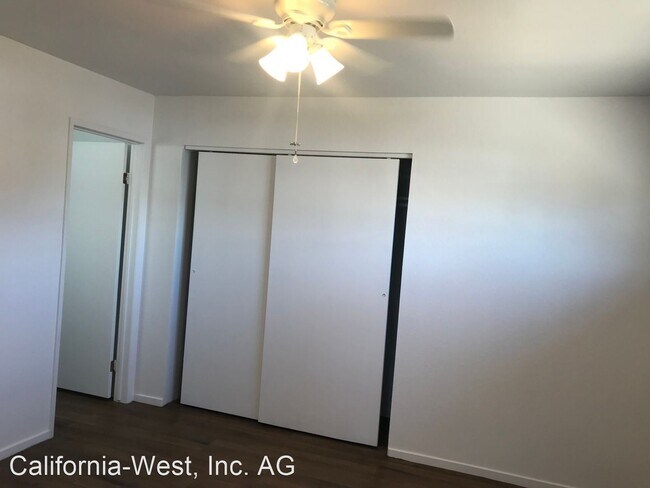 Building Photo - 1 br, 1 bath House - 304 1/2 N. Alpine St.