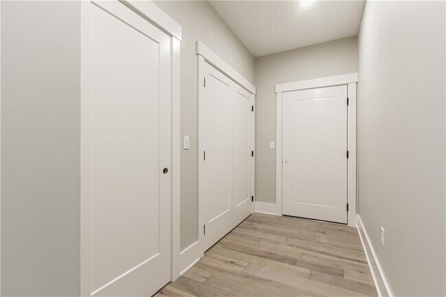 Foto del edificio - 640 Jefferson Ave