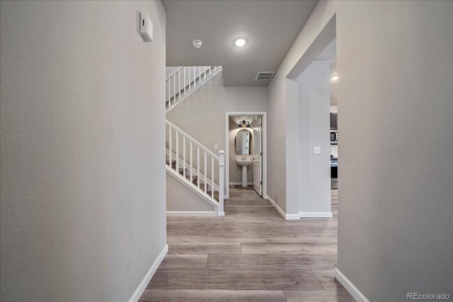 Foto del edificio - 14605 E Belleview Dr
