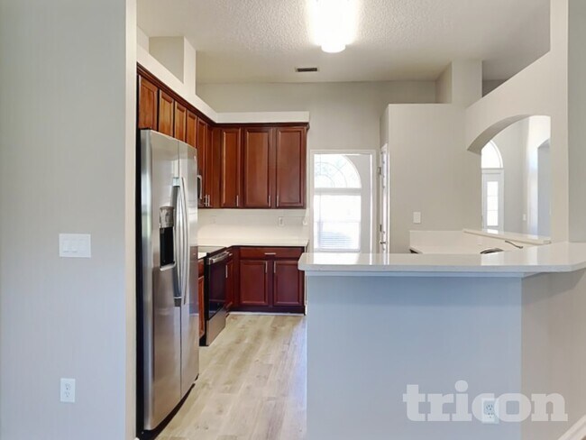 Foto del edificio - 1668 Hidden Forest Ln