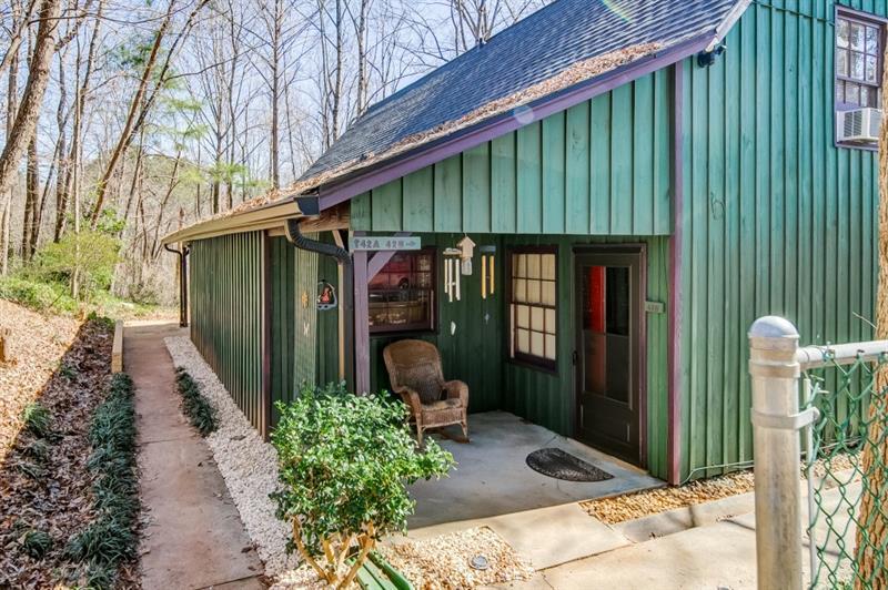 42 Arminda St, Jasper, GA 30143 House Rental in Jasper, GA