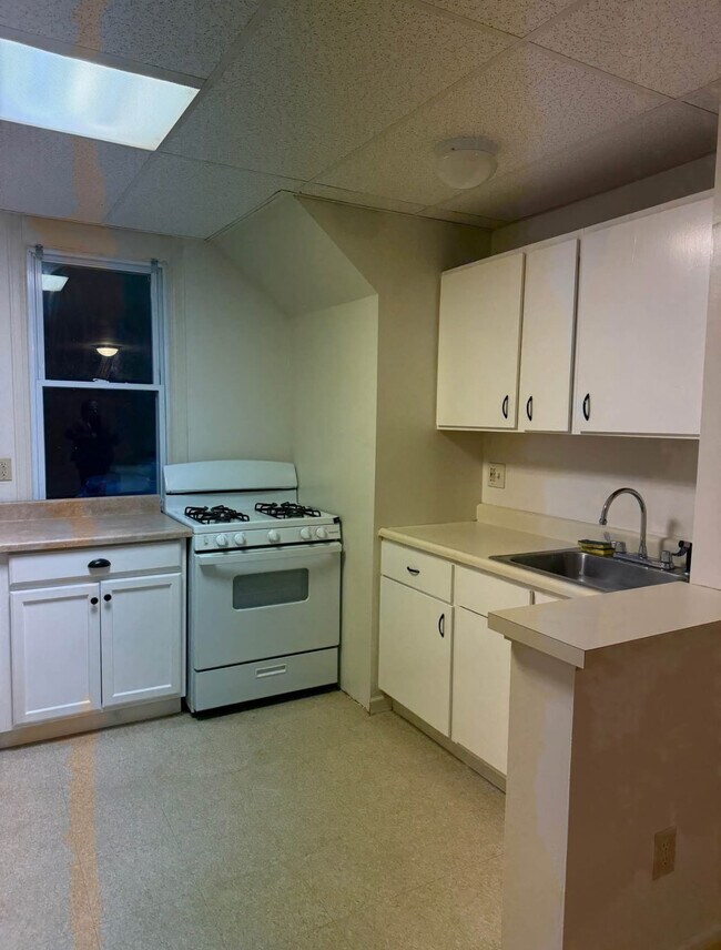 Foto del edificio - 33 Lake St