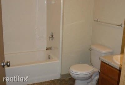 Building Photo - 3 br, 2 bath Apartment - 3316 Paintbrush Lane