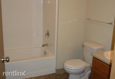 Foto del edificio - 3 br, 2 bath Apartment - 3316 Paintbrush Lane