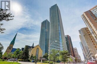 Building Photo - 2803-65-3465 St Mary St