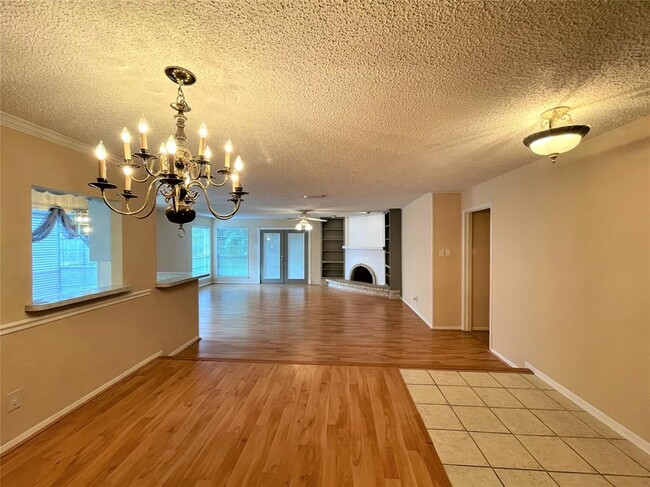 Building Photo - 16243 Brookford Dr