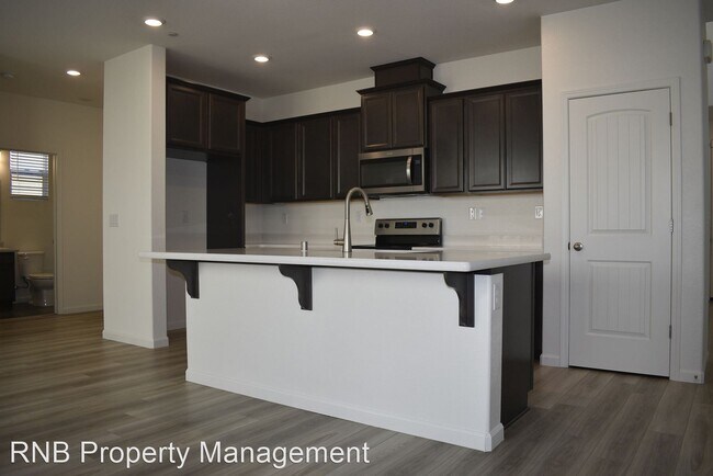 Building Photo - 4 br, 3 bath House - 6188 Orsi Court