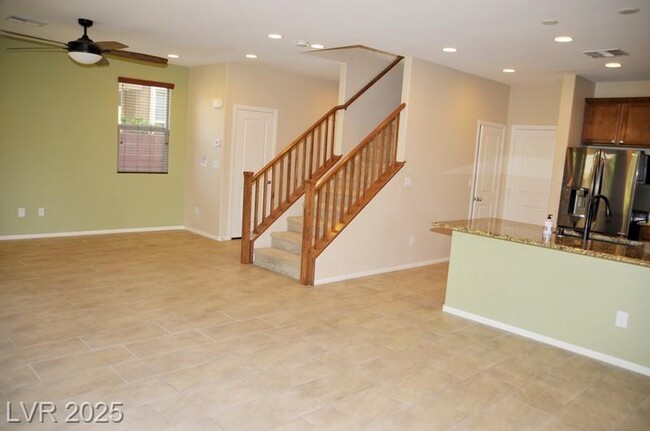 Building Photo - 5511 Bellmead Ct