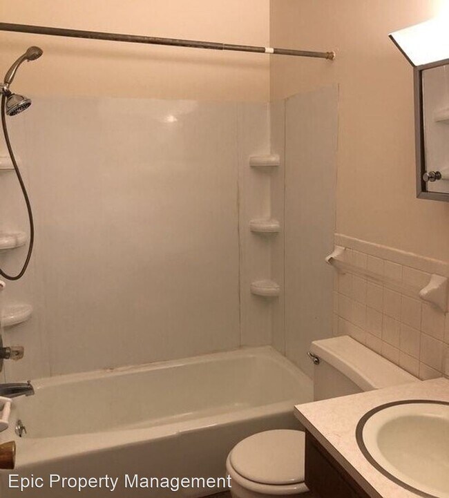 Building Photo - 3 br, 2 bath House - 4209 SW 34th St