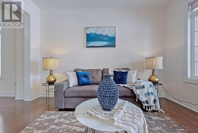 Building Photo - 213 Danny Wheeler Blvd