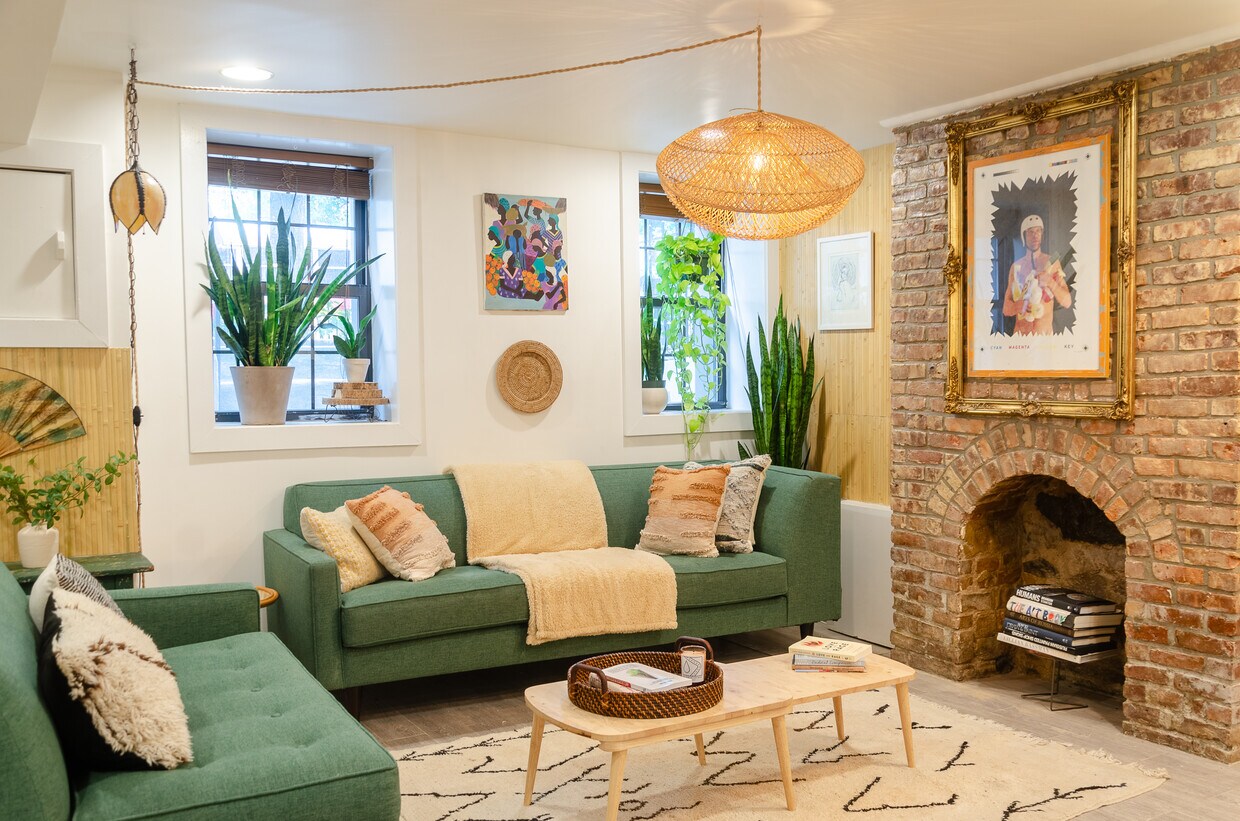 Foto principal - 124 Covert St