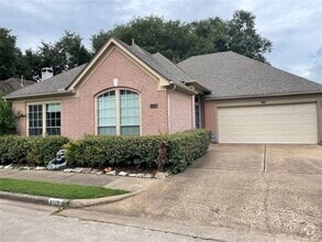 Building Photo - 4118 Creek Ridge Ln