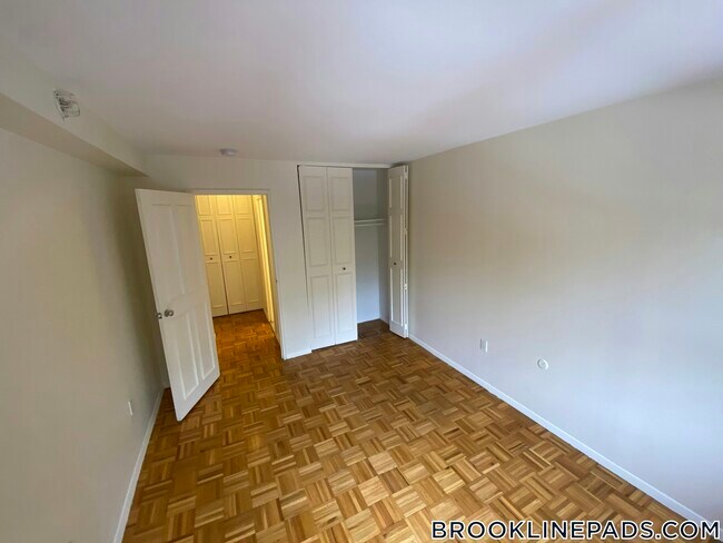 Foto del edificio - 185 Freeman St