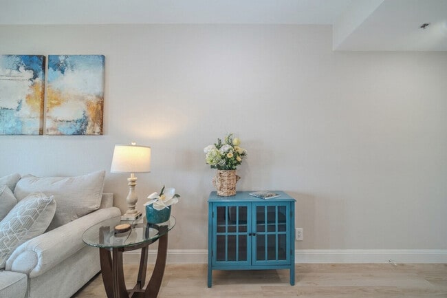 Foto del edificio - 3404 American Dr