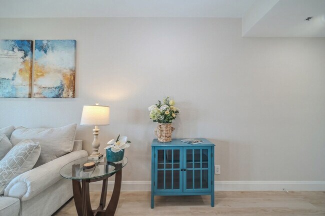 Foto del edificio - 3404 American Dr