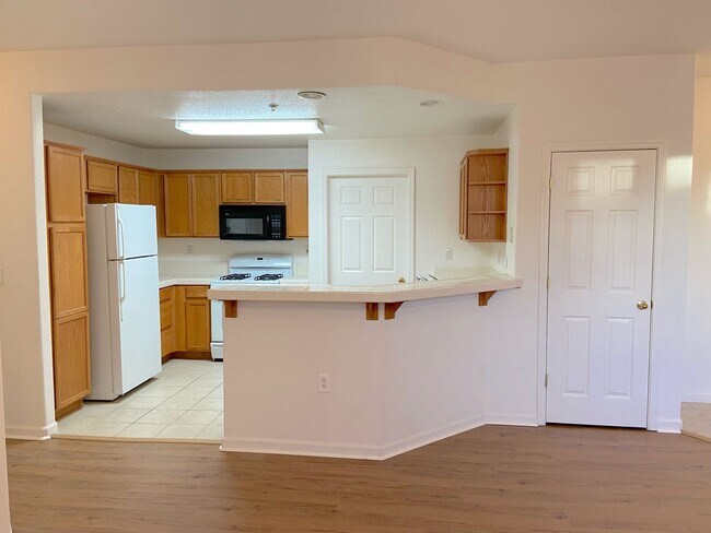 Foto del edificio - Sparks Single Story Home Near Red Hawk Golf Course