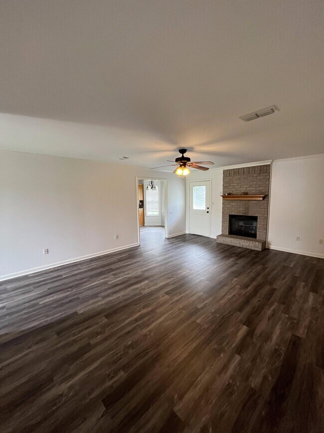 Foto del edificio - 52 W Plaza Blvd