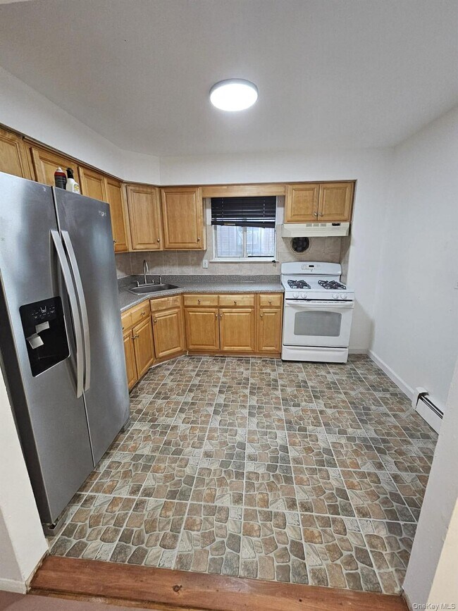 Foto del edificio - 179-12 145th Ave