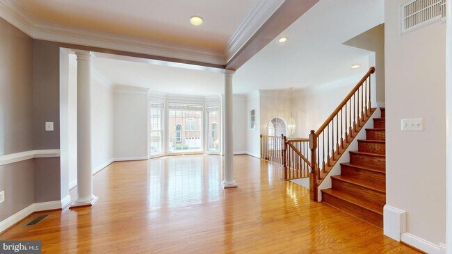 Foto del edificio - 5459 Serviceberry St