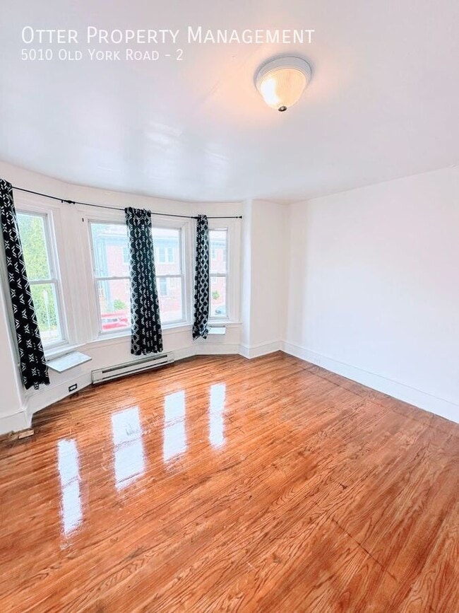 Photo - 5010 Old York Rd Apartment