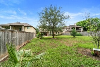 Building Photo - 5515 Mangrove Creek Ln