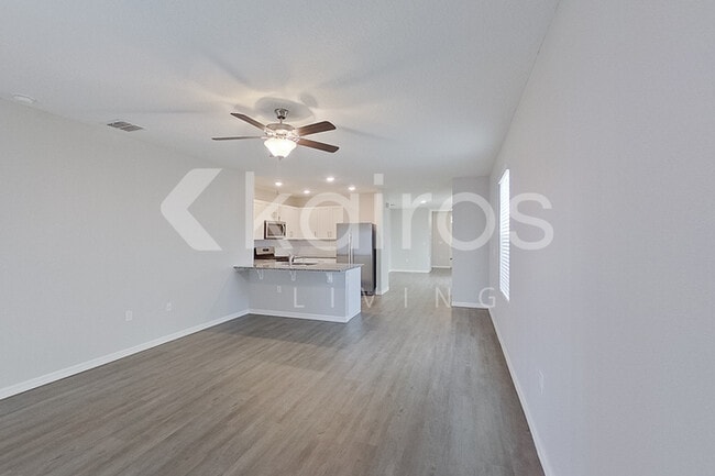 Building Photo - 32044 Katelin Cir