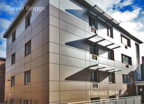 Foto principal - 8 Griggs St