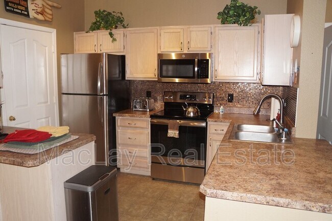 Foto del edificio - 16013 S Desert Foothills Pkwy