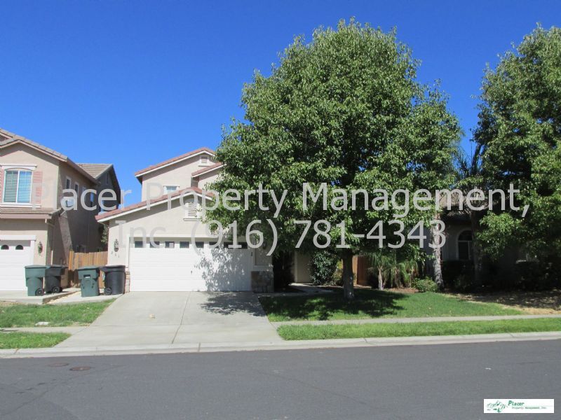 Primary Photo - 201 Wildflower Dr