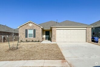 Building Photo - 11717 NW 95th St