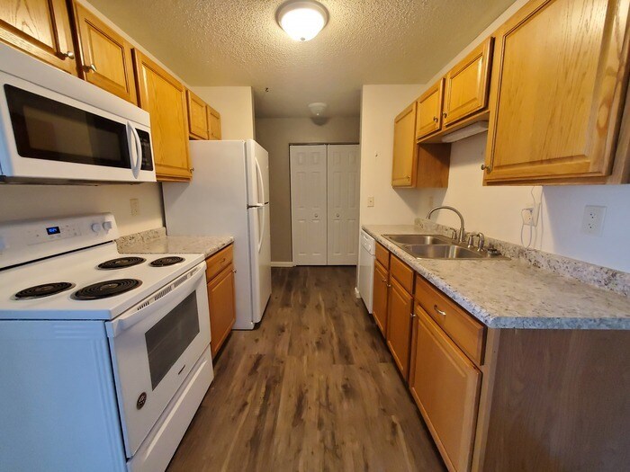 Primary Photo - 1811 22nd Ave S