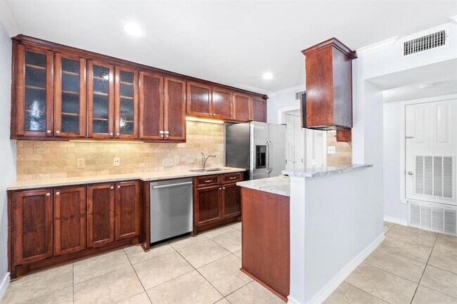 Foto del edificio - 407 E 45th St