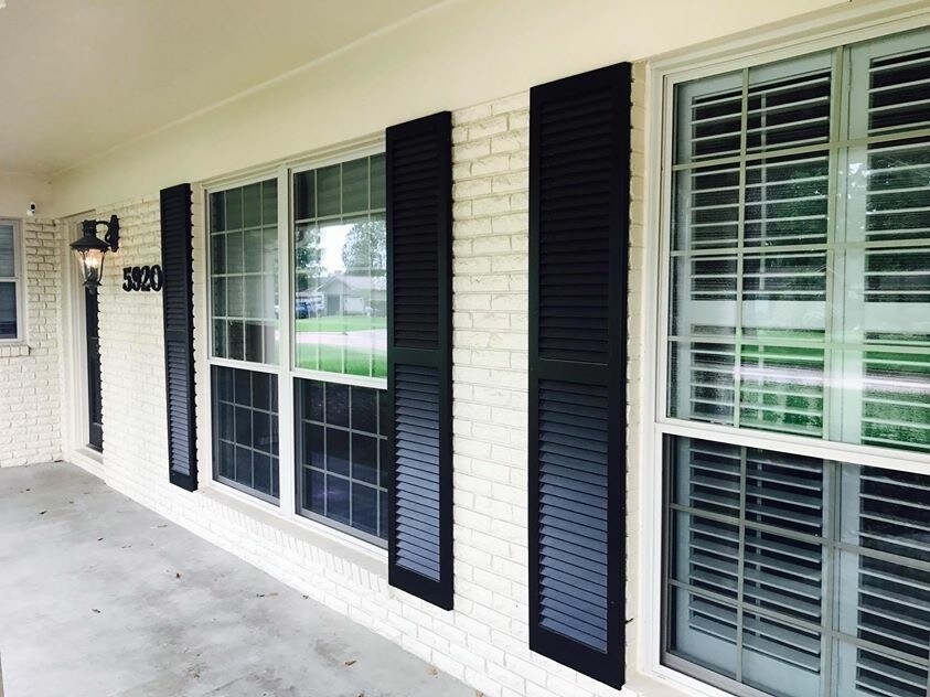 5920 Honeysuckle Dr, Beaumont, TX 77706 House Rental in Beaumont, TX