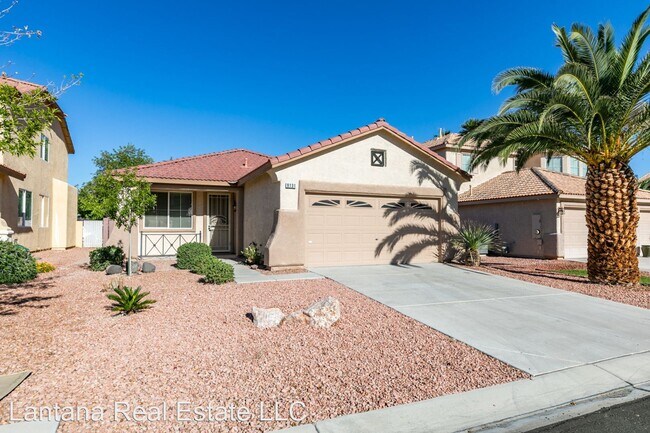 Foto del edificio - 3 br, 2 bath House - 9131 Marlia St.