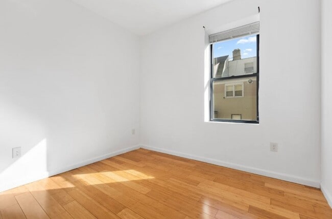 Building Photo - 65-67-67 4th Ave