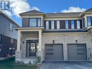 Building Photo - 38 Hickey Ln