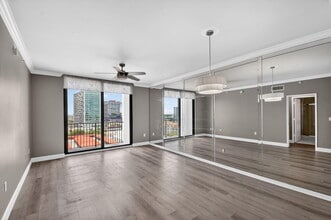 Building Photo - 651 Okeechobee Blvd