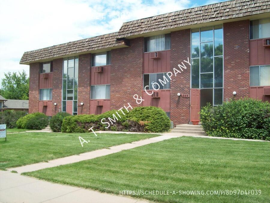 Photo - 222 S. Balsam Street-303