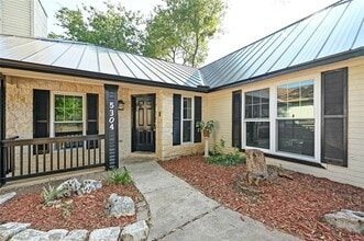 Building Photo - 5304 China Berry Rd