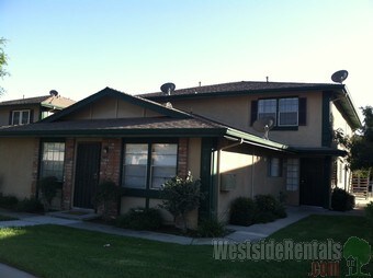 Primary Photo - 1076 W Calle del Sol