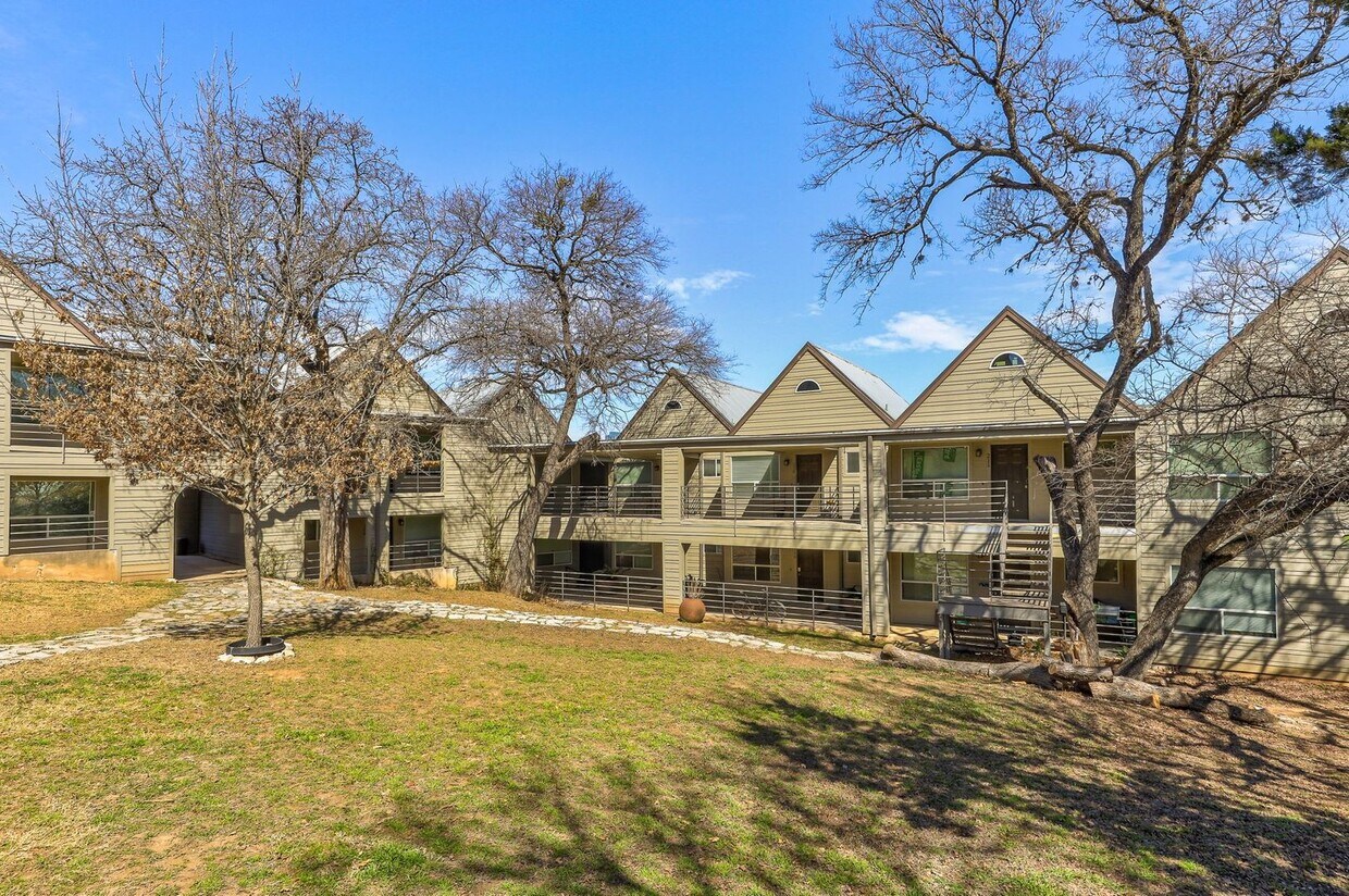 Foto principal - PARKER SQUARE CONDO - NEAR DOWNTOWN - PRIV...