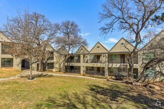 Building Photo - 1514 Parker Ln