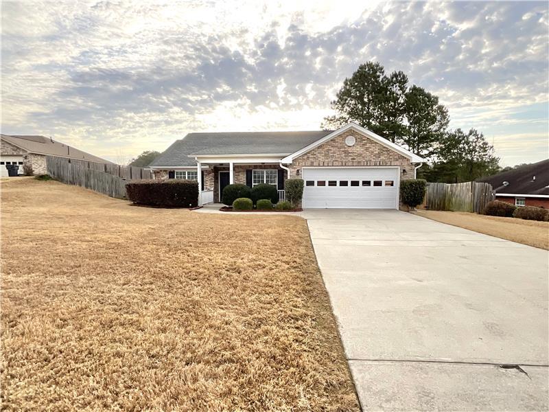 906 Stoneview Ct, Grovetown, GA 30813 Condo for Rent in Grovetown, GA