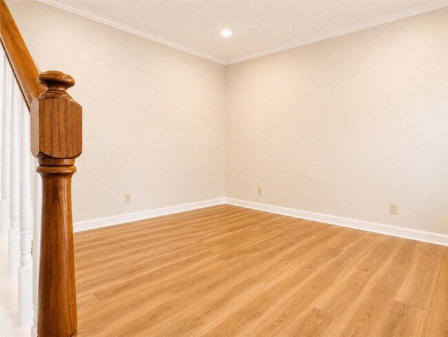 Foto del edificio - 1630 Green Oak Cir NW