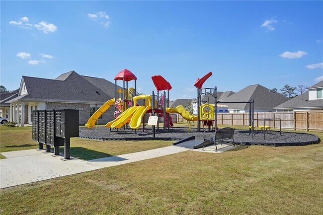 Foto del edificio - 67553 Emerald Dove Dr