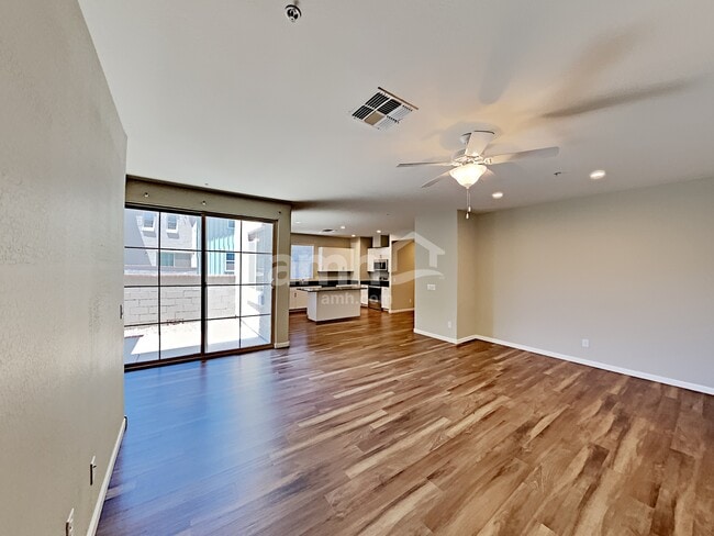 Building Photo - 20699 W Point Ridge Road