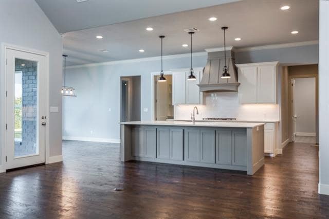 Building Photo - 3328 Acorn Hl Trl