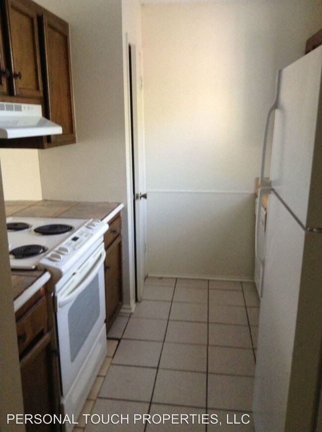 Foto del edificio - 8150 Bayou Fountain Ave