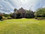 Primary Photo - 219 Grandview Pkwy